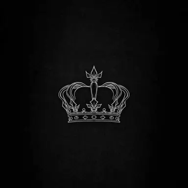 Profile image of じょんうぉん