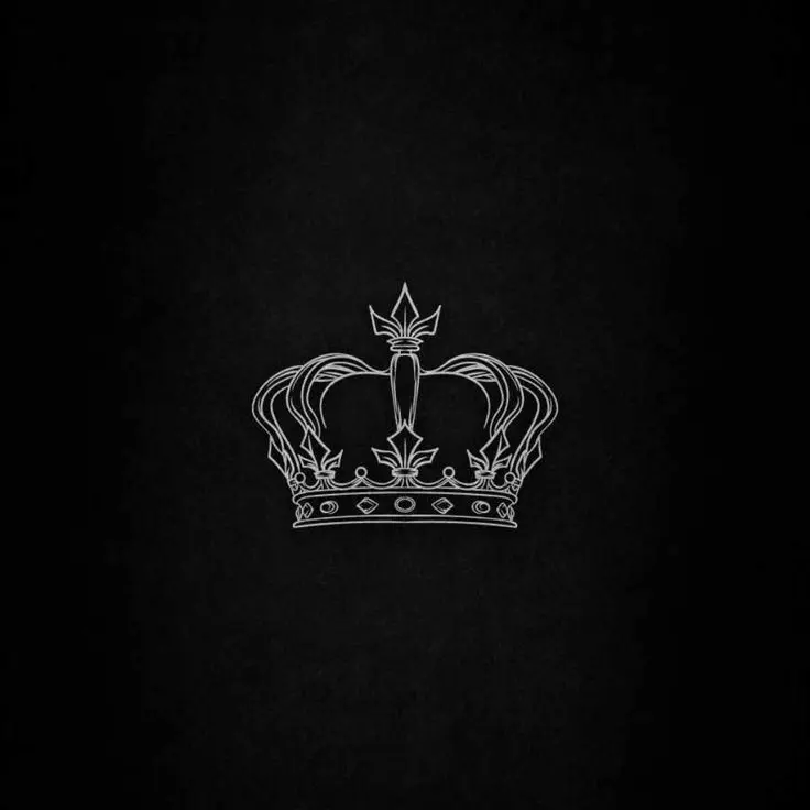 CuteMule1758의 じょんうぉん-契約関係-