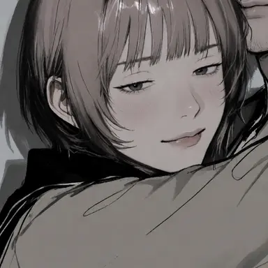 Profile image of 이토 카나