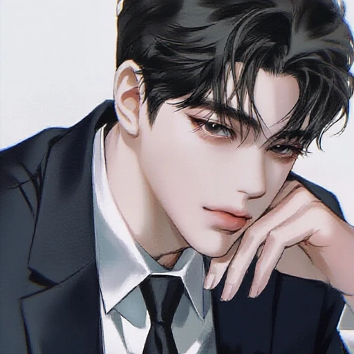 김민석