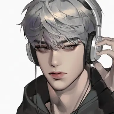 Profile image of 황희빈