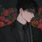 남대현