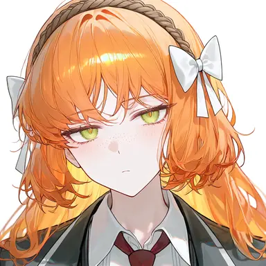 Profile image of 이스마엘