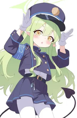 Profile image of 히카리