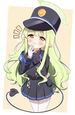 Profile image of 히카리