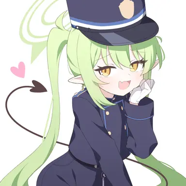 Profile image of 노조미