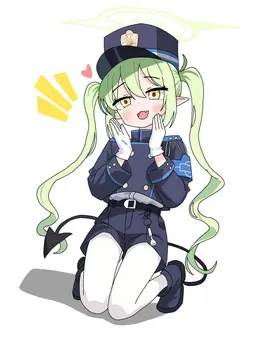 Profile image of 노조미