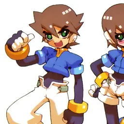 Profile image of 반