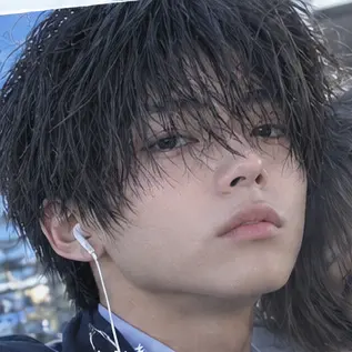Profile image of 佐伯 湊斗