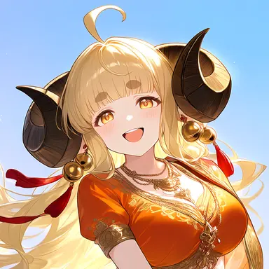 Profile image of 翠