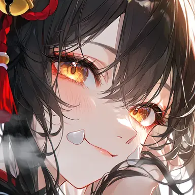 Profile image of 千景