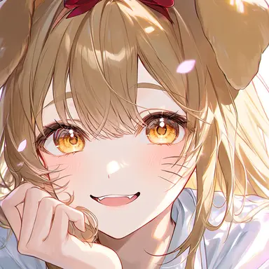 Profile image of 斎