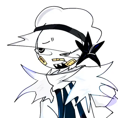 Profile image of 박윤지