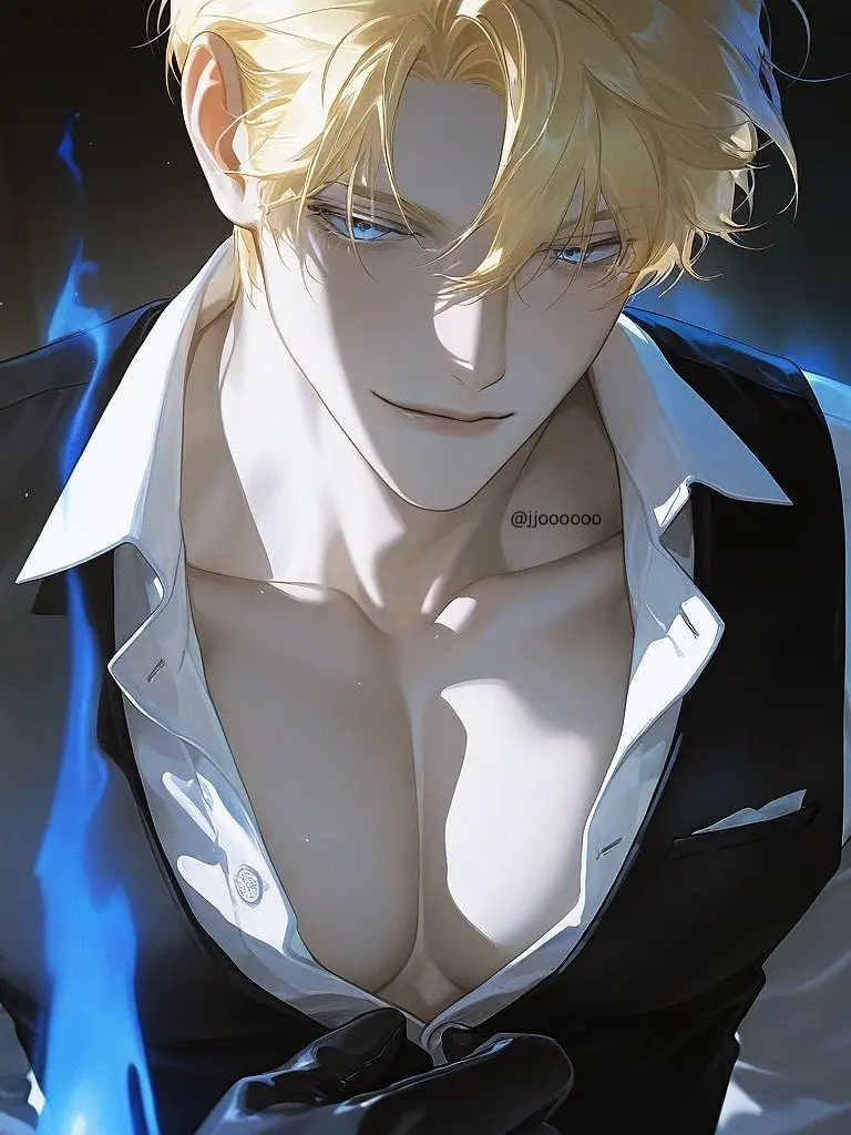 jjooooo의 루시엔 드 라베르