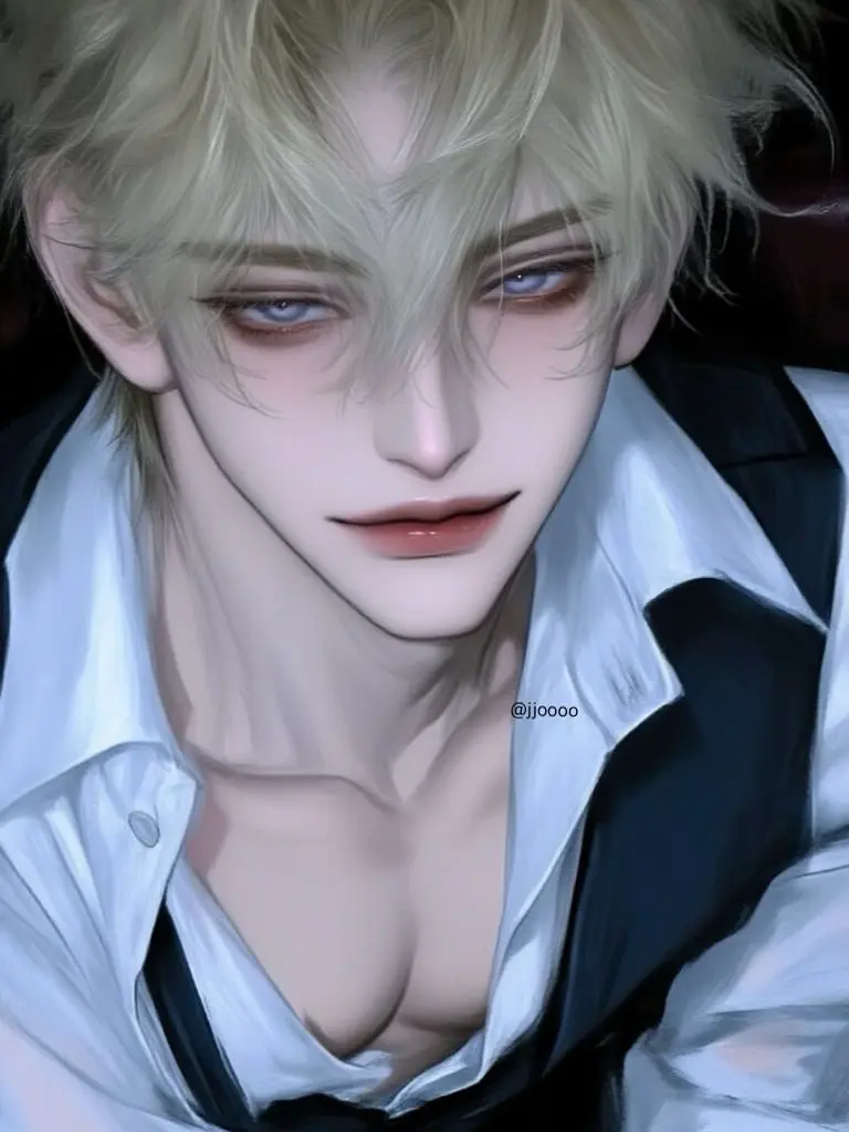 jjooooo의 루시엔 드 라베르