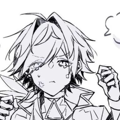 Profile image of ローレン