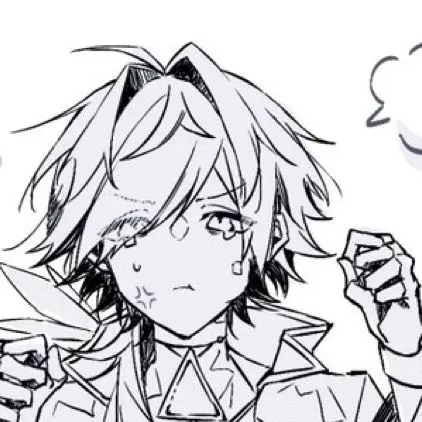 karappo_njsj의 ストーカー君バレバレですよ