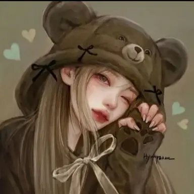 Profile image of 임시연