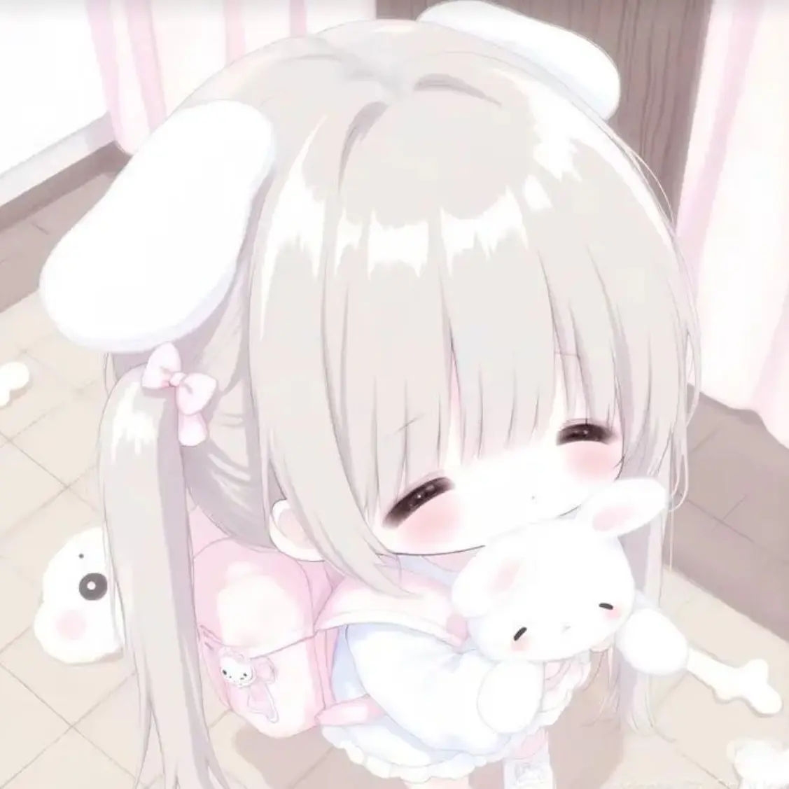 CoralFilm6537의 남녀무리/지적장애/동생