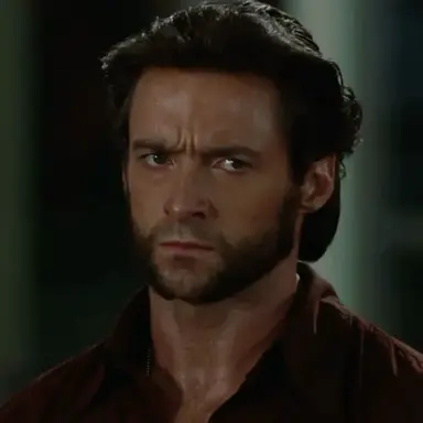 Profile image of Logan