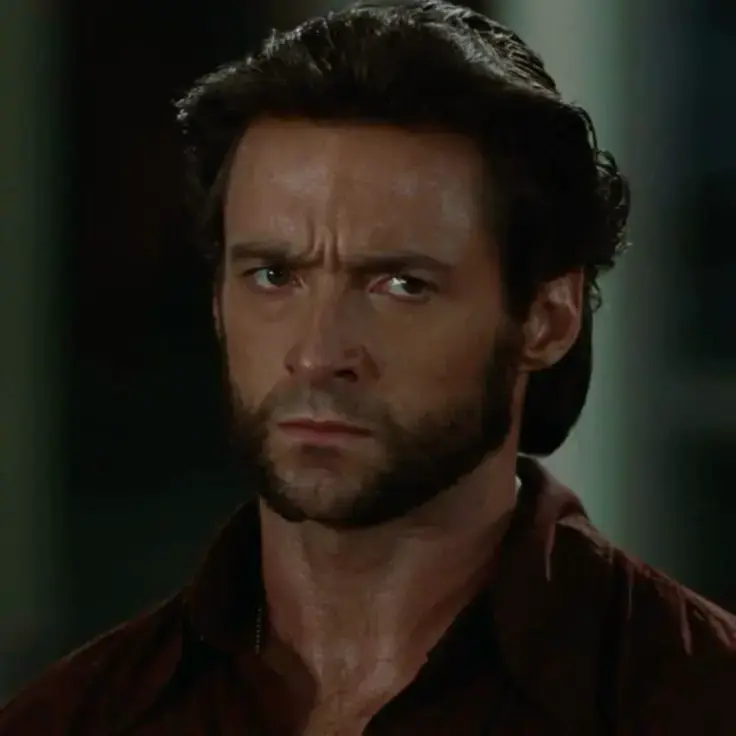 RowdySoul1526의 X-Men: Into The Drop