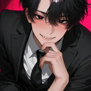 Profile image of 마벨