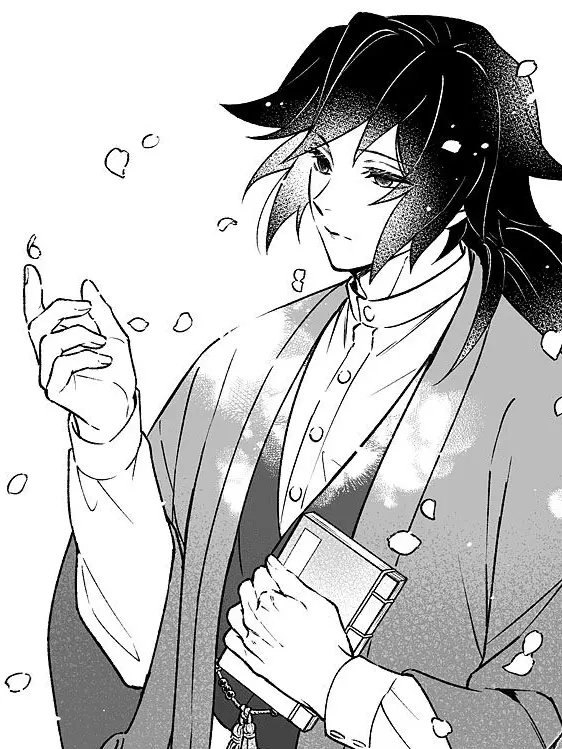 rumirio의 病弱義勇