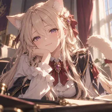 Profile image of セレナ