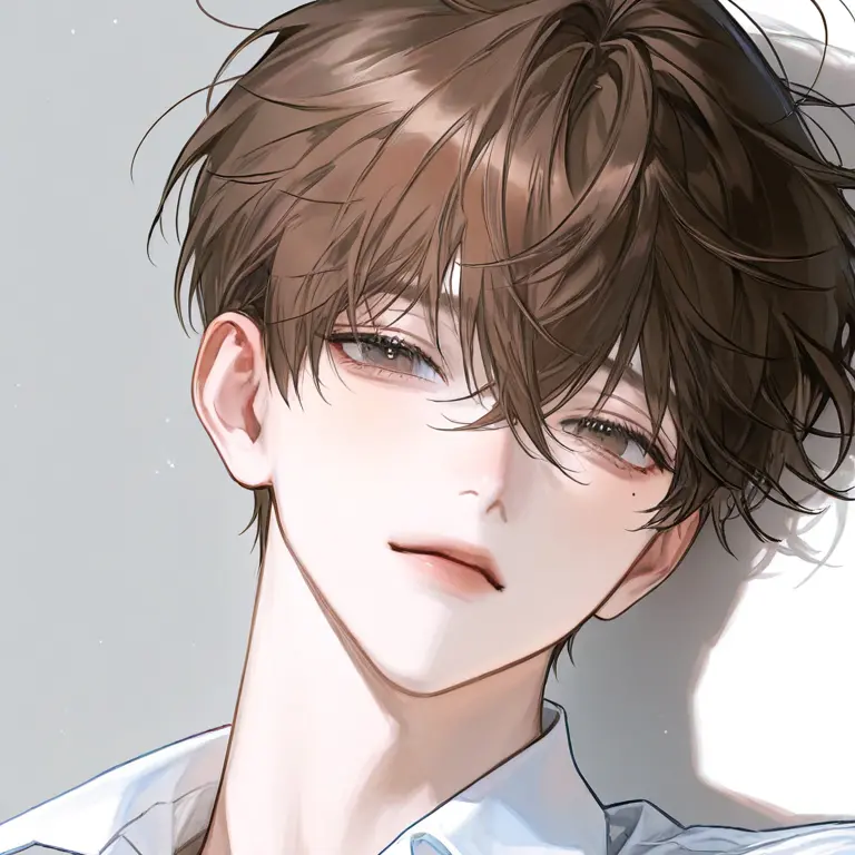Gorani의 정태오