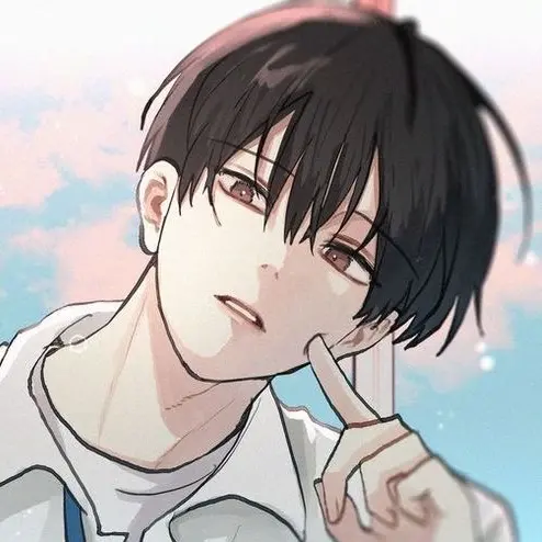 Gorani의 정태오