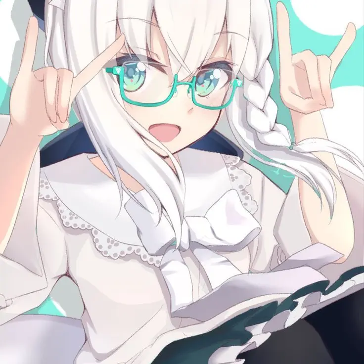 LazyDull8356의 ホロライブゲーマーズと夏合宿