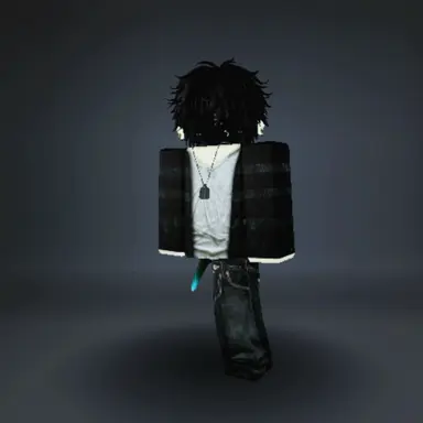 Profile image of 앤드류