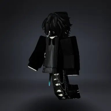 Profile image of 베넷