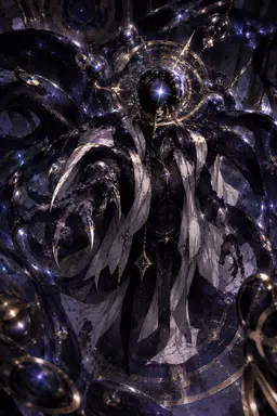 Profile image of ゼル