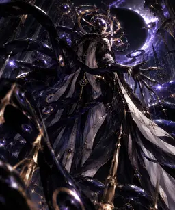 Profile image of ゼル