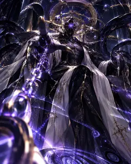 Profile image of ゼル