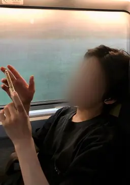 Profile image of Sn