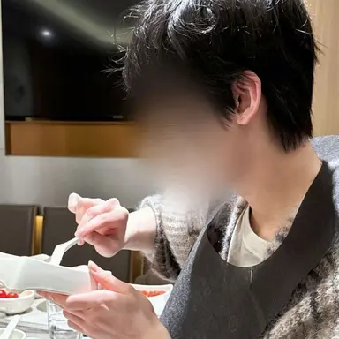 Profile image of Sn