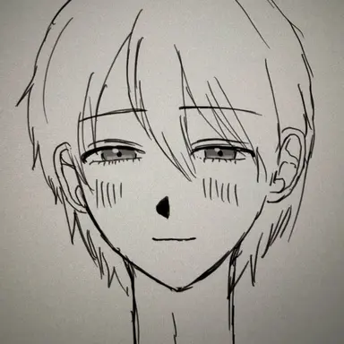 Profile image of トウマ