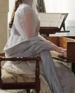 Profile image of Francesca