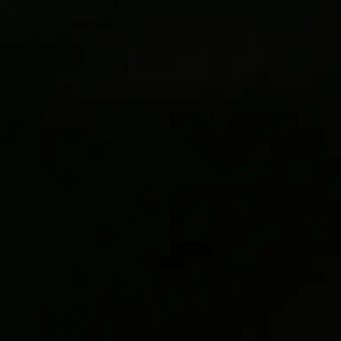 Profile image of 윤정핝