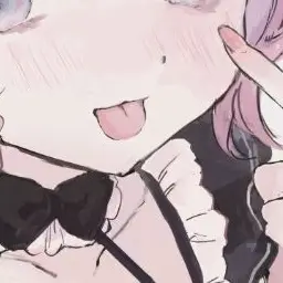 Profile image of りり