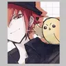 Profile image of ちーの