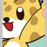 Profile image of ひょう太朗