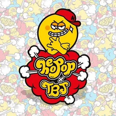 Profile image of 허팝