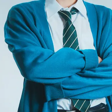 Profile image of Haruki Nakazato