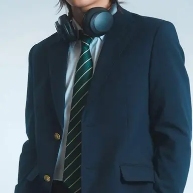 Profile image of 守崎尚哉