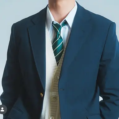 Profile image of 堀田颯斗