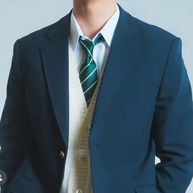 Profile image of Hayato Hotta