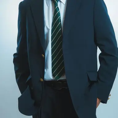Profile image of Tsukasa Watarai